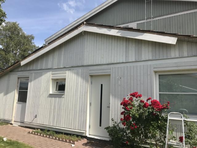 Lägenhet hyra i Upplands Väsby, Stockholm