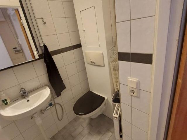 Room hyra i Upplands Väsby