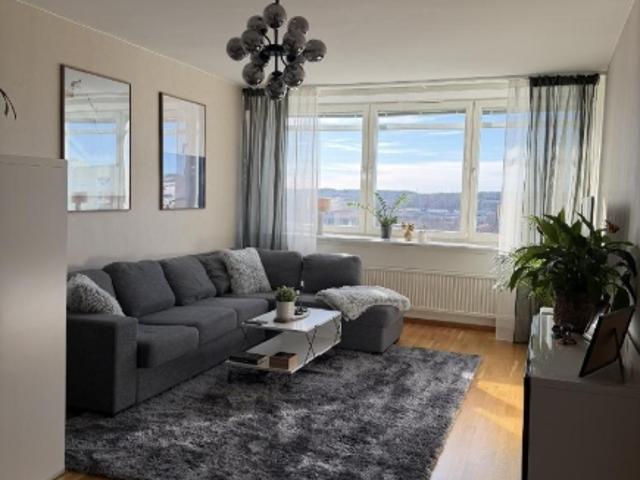 Lägenhet hyra i Upplands Väsby, Stockholm