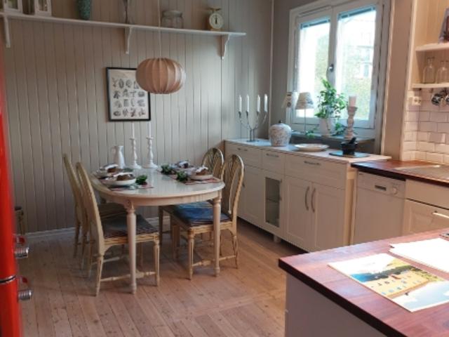 Lägenhet hyra i Vilunda, Upplands Väsby