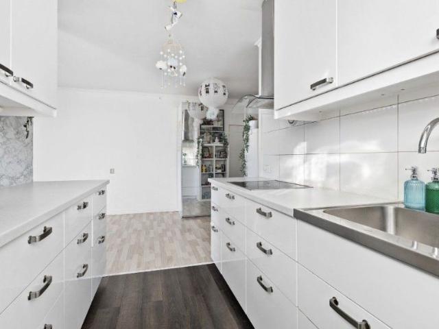 Lägenhet hyra i Upplands Väsby, Stockholm