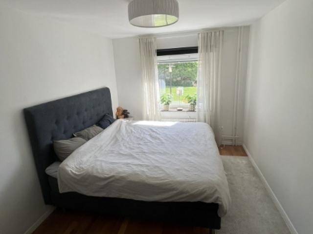 Lägenhet hyra i Upplands Väsby, Stockholm