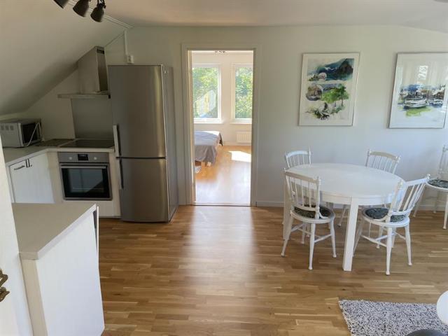 Lägenhet hyra i Upplands Väsby, Stockholm