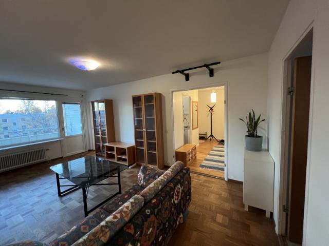 Hus hyra i Upplands Väsby