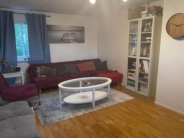 Hus hyra i Upplands Väsby, Stockholm