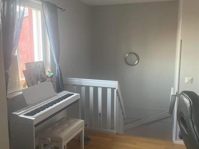 Hus hyra i Upplands Väsby, Stockholm