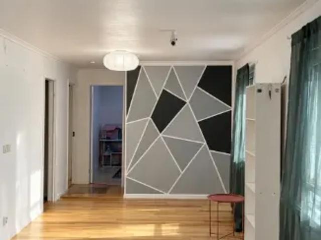 Lägenhet hyra i Njursta, Upplands Väsby