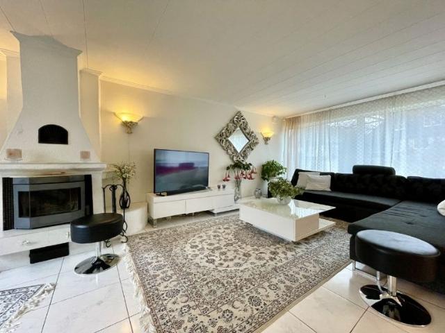 Hus hyra i Upplands Väsby, Stockholm