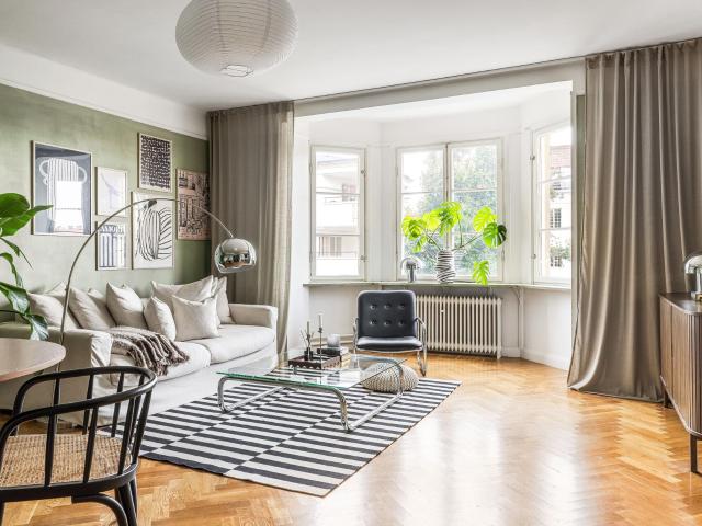 Bostad till salu i Norrköping, Östergötland