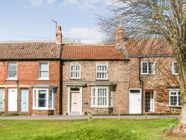 House for sale in City of London, Greater London