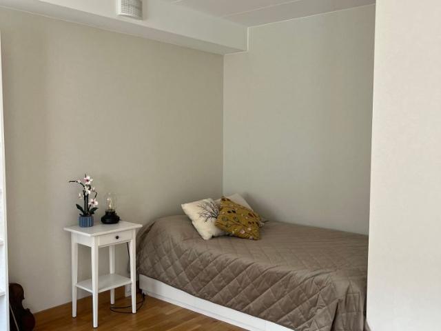 Lägenhet hyra i Upplands Väsby, Stockholm