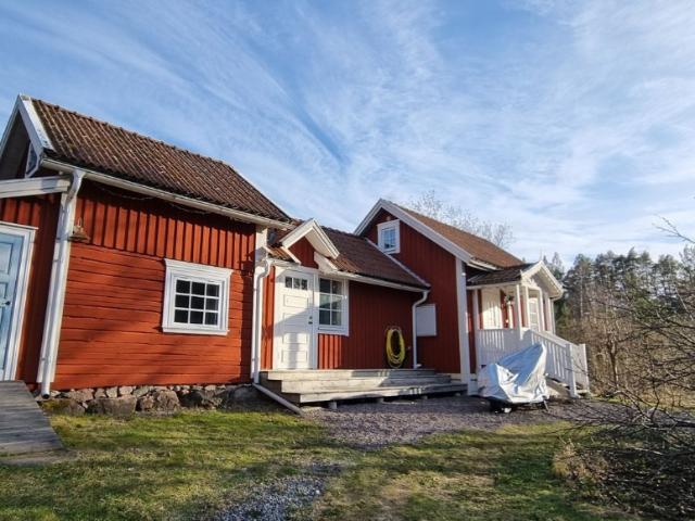 Lägenhet hyra i Uppsala