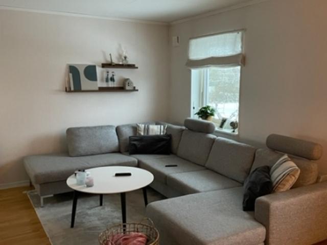 Hus hyra i Uppsala