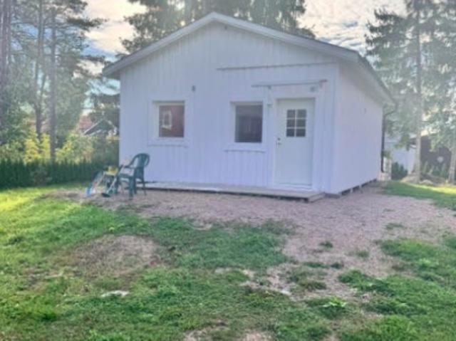 Hus hyra i Uppsala