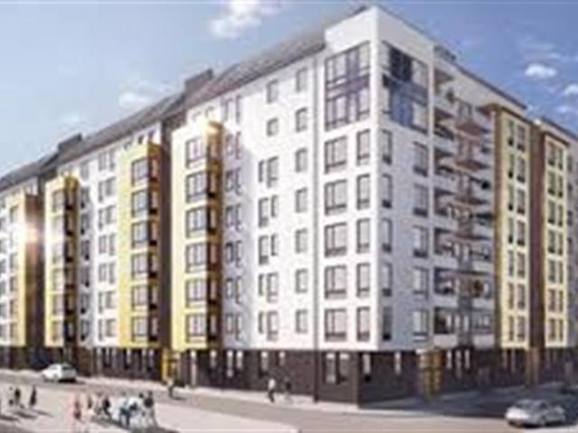 Lägenhet hyra i Uppsala