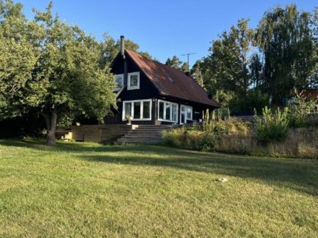 Hus hyra i Uppsala