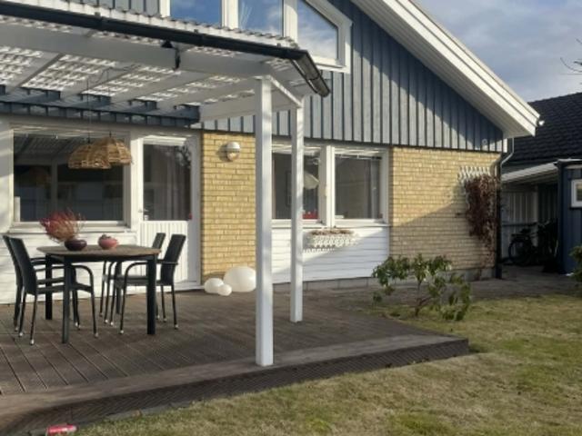 Hus hyra i Uppsala