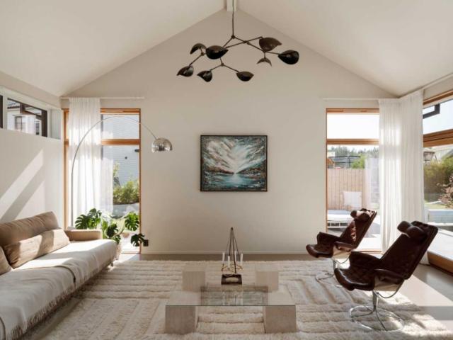 Lägenhet hyra i Uppsala