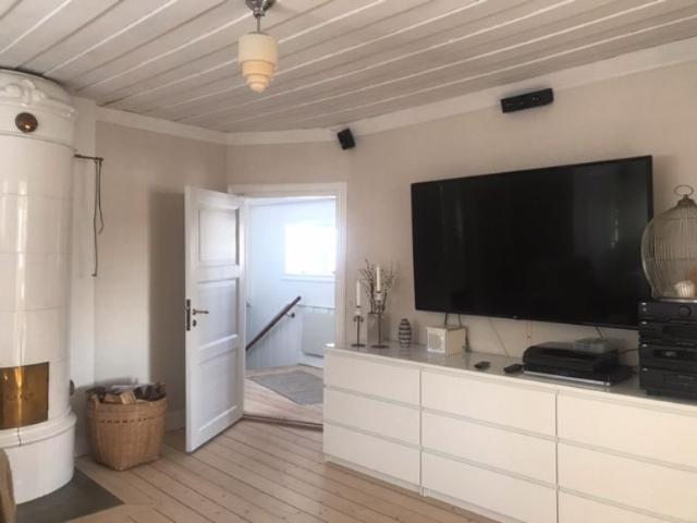 Lägenhet hyra i Bodarna, Uppsala