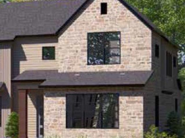 House for sale in Francis, Utah