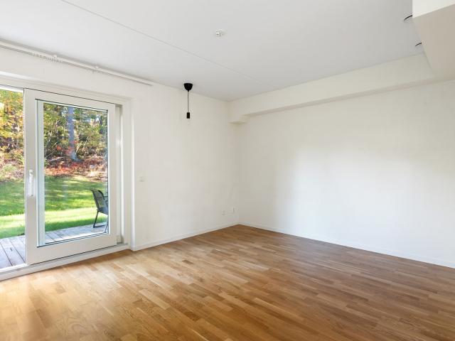 Bostadsrätt till salu i Botkyrka, Stockholm