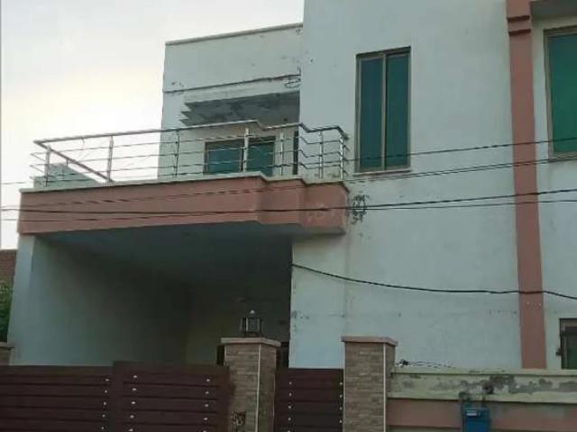 Property for rent in Faisalabad, Islamabad Capital Territory