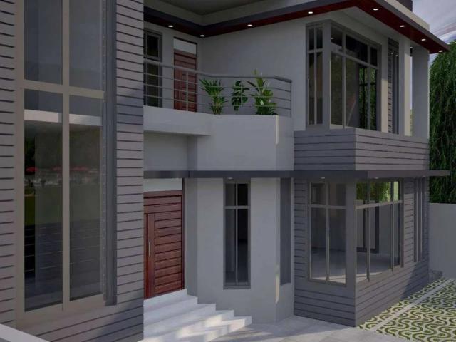 Property for rent in North Waziristan, Federally Administered Tribal Areas fata
