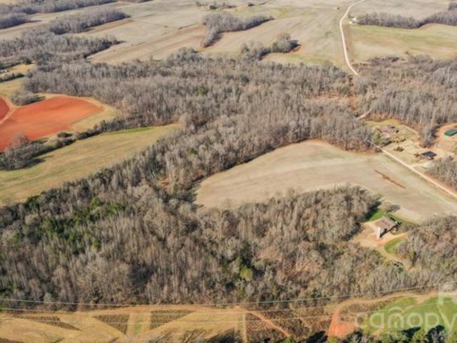 Land for sale in Rowan, North Carolina