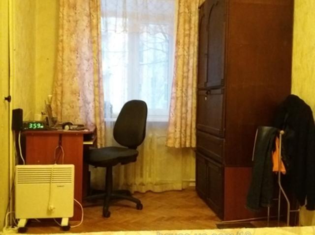 Квартира продажа