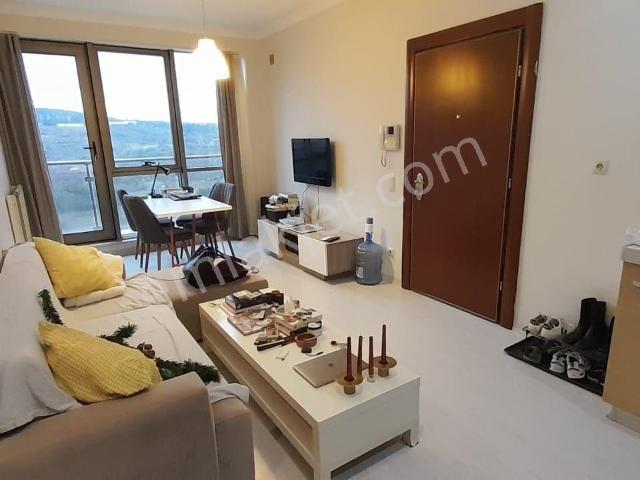 Kartal, İstanbul içerisinde kiralık mülk