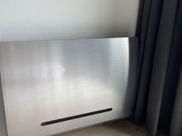 Kamer location à Desteldonk, Oost-Vlaanderen