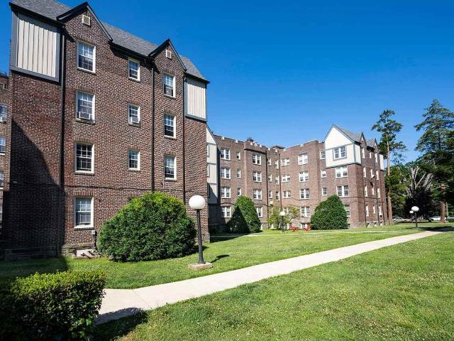 Apartment for rent in Philadelphia, Pennsylvania