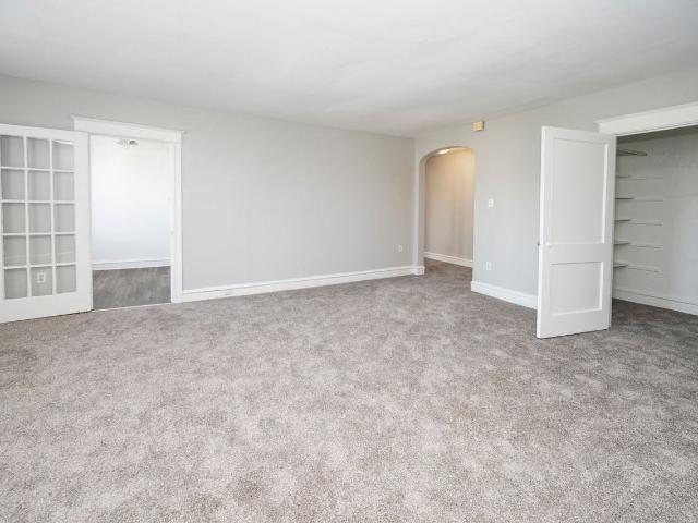 Apartment for rent in Philadelphia, Pennsylvania