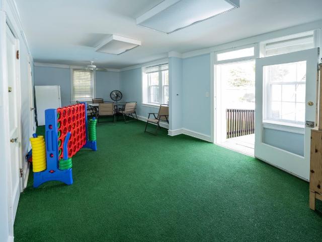 Apartment for rent in West Mount Airy, Philadelphia