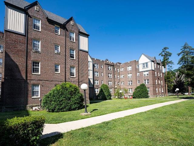Apartment for rent in Philadelphia, Pennsylvania
