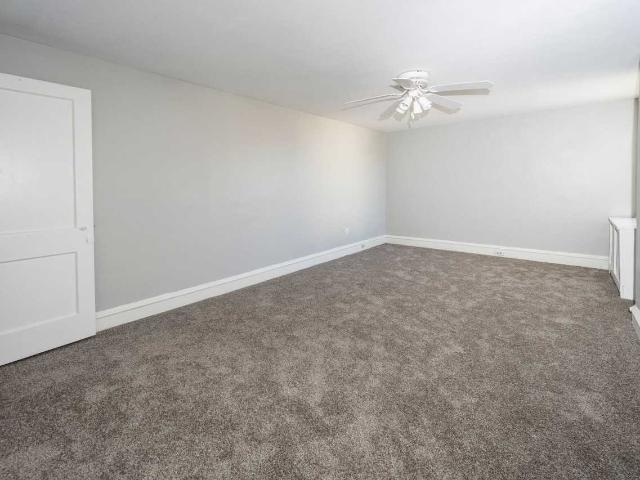 Apartment for rent in Philadelphia, Pennsylvania