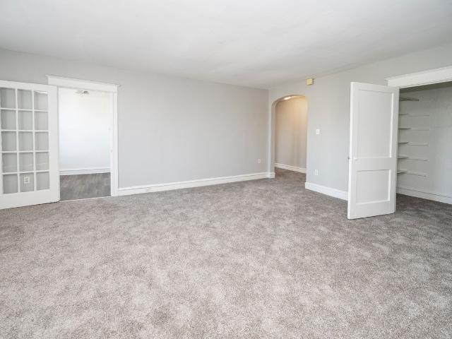 Apartment for rent in West Mount Airy, Philadelphia
