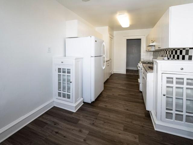 Apartment for rent in Philadelphia, Pennsylvania