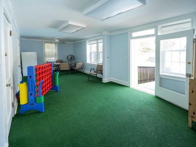 Apartment for rent in Philadelphia, Pennsylvania