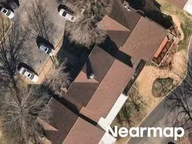 House for sale in Antioch
