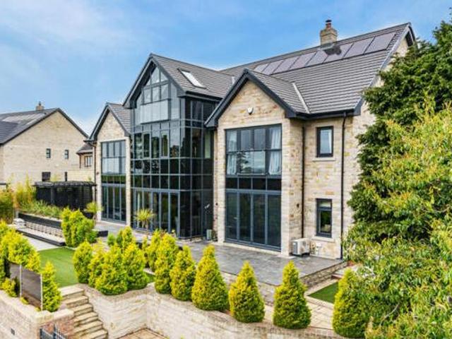 House for sale in Middlesbrough