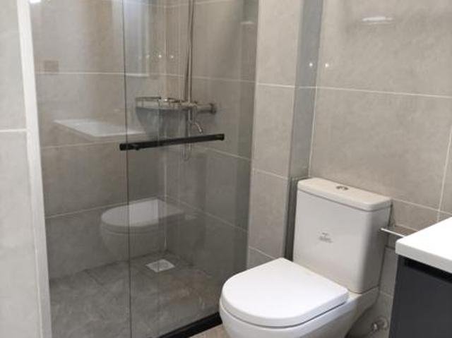 Apartment for sale in Lavington, Westlands
