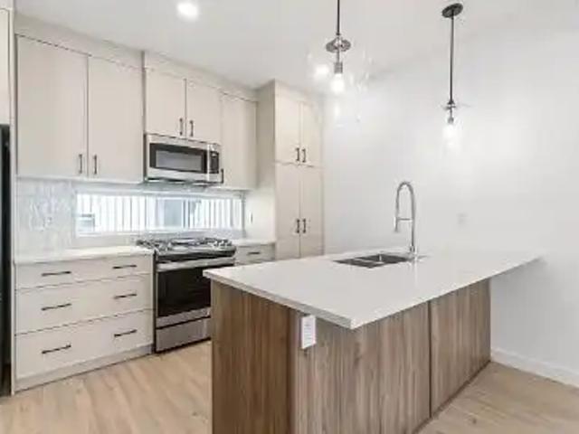 House for rent in Wedgewood, Alberta