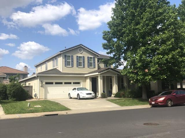 Room for rent in Anatolia Village, Rancho Cordova