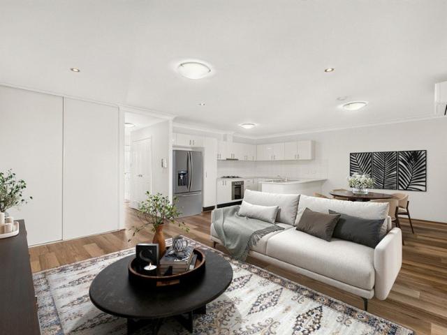 Apartment for sale in Cockburn, Western Australia