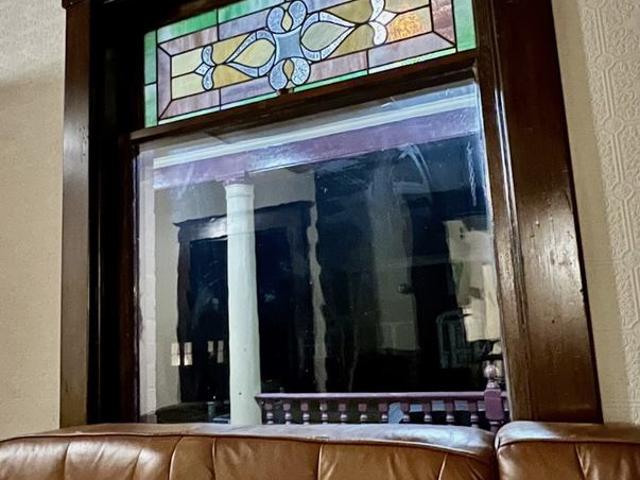 Room for rent in Windham, Connecticut