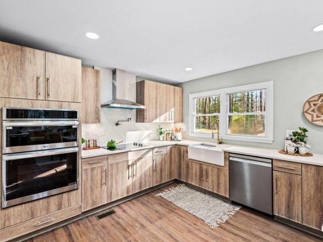 Room for rent in Virginia