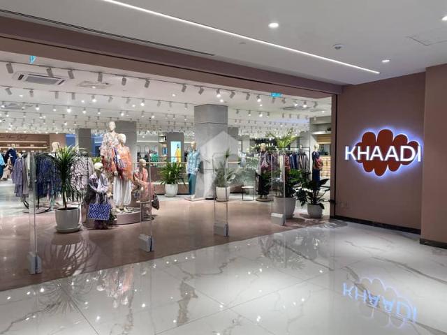 Commercial for sale in Islamabad