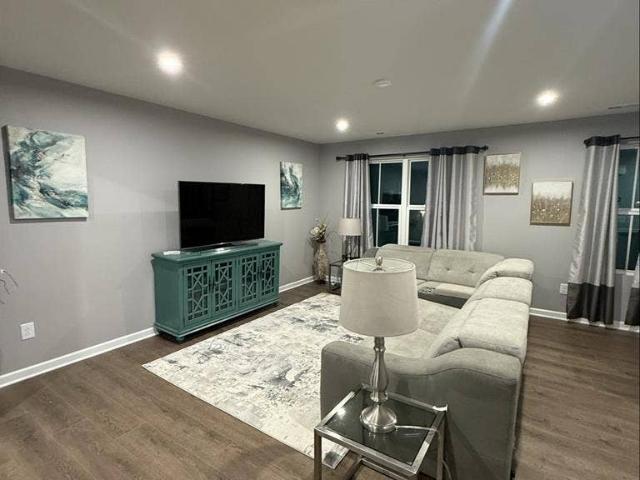 Room for rent in Mecklenburg, North Carolina