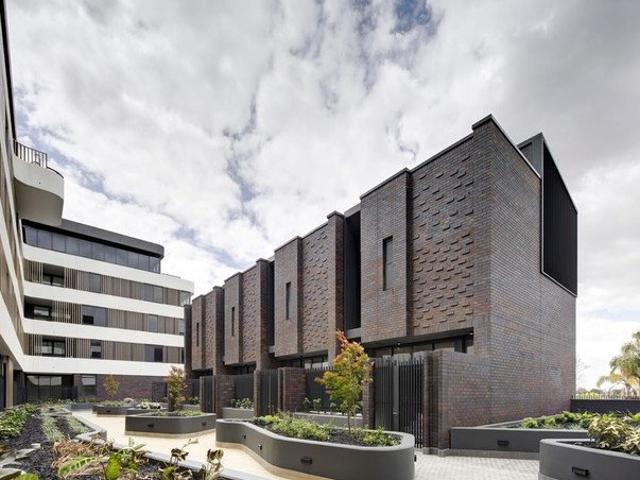 Apartment for rent in Roselands, Sydney